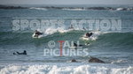 Surfing_New Years Eve 2021-136