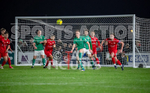 GFC v Binfield-57