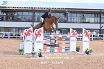 BPP_9369