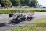 Hillclimb_08-08-2015_CAR-195