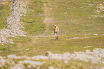 Ennerdale-6