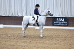 SBM_000477
