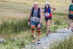 Ingleborough-489