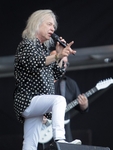 AF0I0060 - Bob Catley