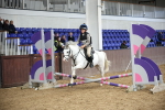 SBM_000887