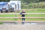 BPP_8834