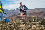 Loughrigg-504