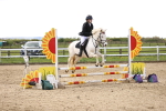 SBM_001666
