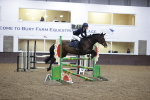 SBM_005661