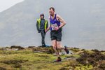 Coledale-118