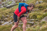Langdale-575