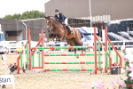 SBM_003539