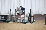 SBM_010053