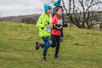 Cunswick U13-70