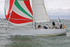 190803 TRAMP OF AIRLIE GBR7055T 1Y3A7195