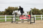 SBM_006929
