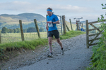 Round Latrigg-58