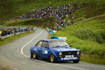 WiltonRecycling Donegal International Rally 2024  239