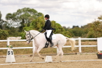 SBM_004652