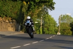 Sam Wilson Kawasaki / Collision Services/S & R Quarry P