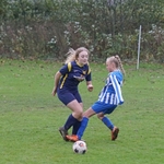 DSC07034