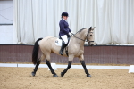 SBM_003862
