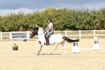 SBM_011504