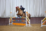 SBM_003448