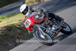 Hillclimb 2021_2-Day_BIKE-106