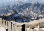 Great Wall Edge of Winter 6jpg