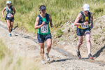 Tebay-20