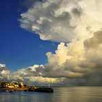 St Ives