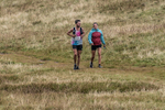 Sedbergh Hills-452