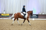 SBM_004854