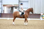 SBM_001538