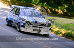 Hillclimb_29-05-2023_CAR-131