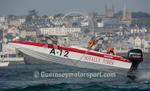 Powerboats_Race-3-48