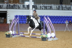 SBM_000103