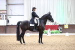 SBM_008915