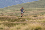 Fellside-1