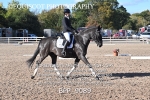 BPP_9089