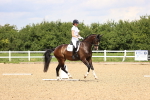 SBM_001347