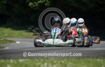 Karting_27-05-2012-8
