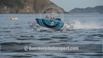 Powerboat Racing_04-08-2013-90