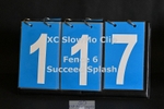 ESP_117