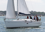 100620 FAIRVIEW SAILING GBR9986 IMG_4369