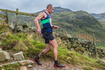 Langdale-1124