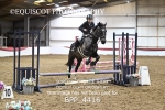 BPP_4416