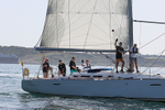 190629 SUNSAIL 4015N ABERDEEN ASSET MANAGEMENT 1Y3A9337