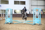 SBM_000683